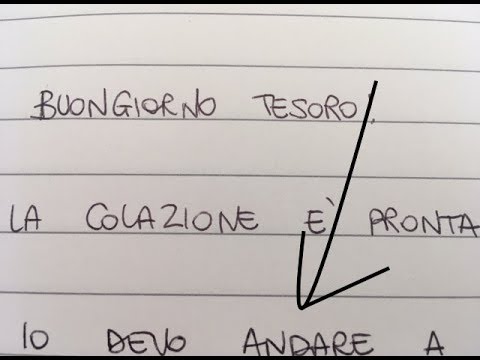La codificazione da alcolismo di Togliatti Cambiamento di comportamento a dipendenza alcolica