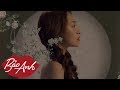 Sống Xa Anh Chẳng Dễ Dàng Lyrics Video Bảo Anh Ft Mr Siro