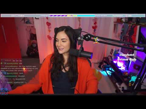 Sasha Grey VOD 07/March/2023 Reddit reacting - Bloodborne part 5 / STREAMIVERSARY  REDDIT RECAP