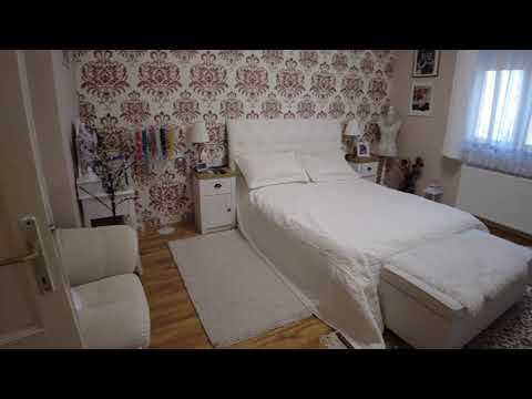 Lábatlan Medencés 2 generációs PANORÁMÁS CSALÁDI HÁZ 06706363594