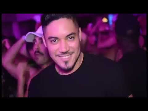 Houston Gay Circuit Party