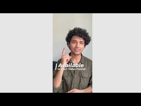 WeVoice News