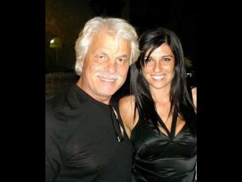 MISS MARY BOCCIA intervista su RPZ 2011