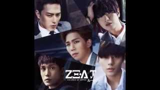 ze:a j  -with you