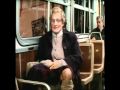Mrs Doubtfire Trailer HD