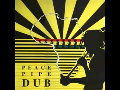 Gladstone Anderson All Stars   Pocco Dub