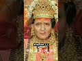 Shri Swami Samarth Bhakti Songs