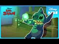 Stitch S Wild Adventures Lilo And Stitch Disney Kids