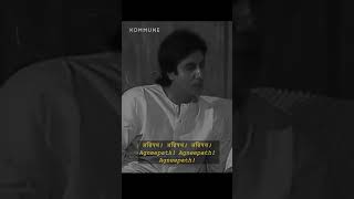 Download lagu Agneepath—a poem that refuses to fade #hindipoetry #harivanshraibachchan #amitabhbachchan mp3