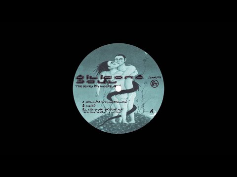 Silicone Soul - Chic-O-Laa (H-Foundation Remix)