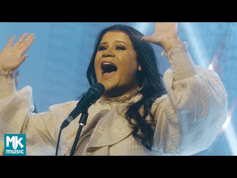 MK MUSIC and Midian Lima Oficial 