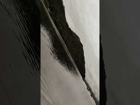 #bertioga #saopaulo #litoralsp