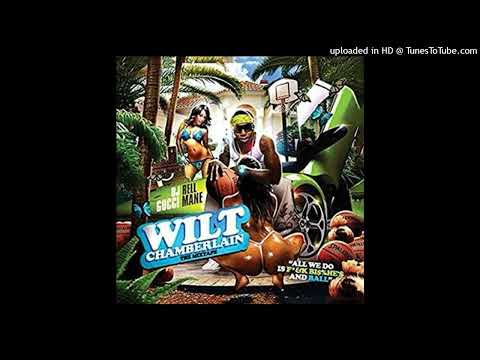 [SOLD]Zaytoven x Old Gucci Mane Type Beat - " Grape Juice "