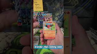 Pokemon Pefect Order Rip #pokemonchannel #pokemoncards #pokemontcg #shorts #fypシ #pokemoncommunity