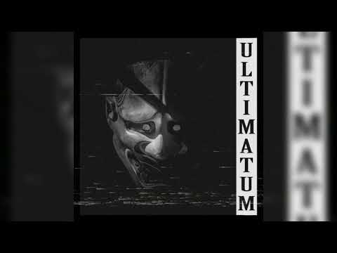 FRE$HER x KSLV Noh - Ultimatum