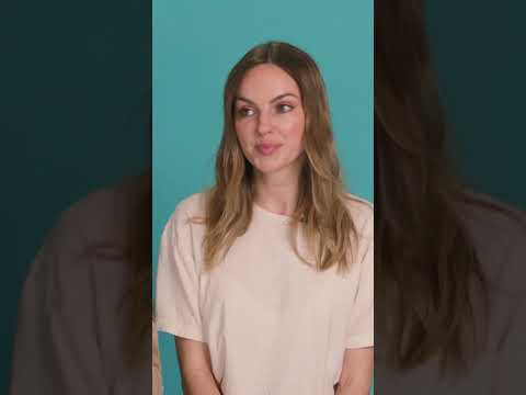 What was the best chirp of the series? 👇 #Letterkenny