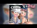 The Kid LAROI Chose You V2 Full Unreleased Song