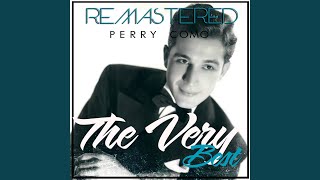 Dream Along with Me (Remastered)