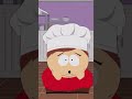 South Park Selena Gomez