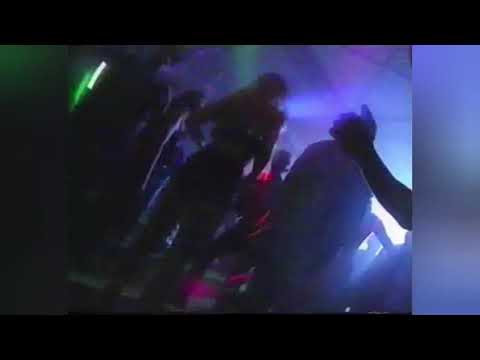 Houseparty 20-8-1994 Sporthal KHC Kampen