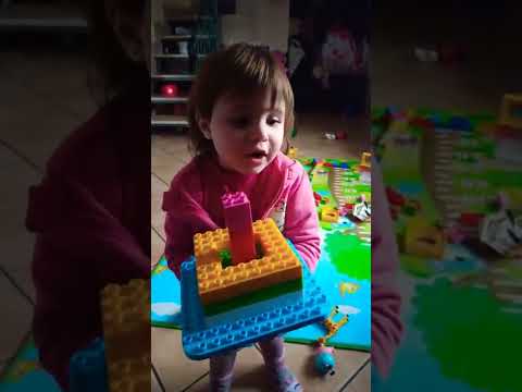 Tanti Auguri a te 🎂 #shorts