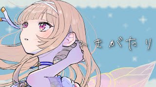 Start - 【弾き語り/singing stream】ランチタイムに癒されて♬ピアノ弾き語り🎹【#彩雲のの/ #新人Vtuber】