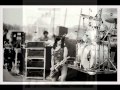 The Joe Perry Project - Play the Game