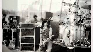 The Joe Perry Project - Play the Game