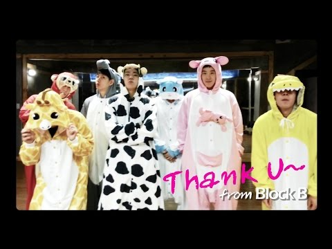 RonjaUndercover’s Video 119122865109 Rz_Fb3plHvs