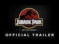 30th Anniversary Official Trailer