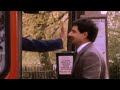Mr Bean Rides Again Full Episode Mr Bean Official