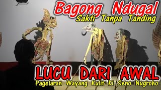 Download lagu BAGONG SAKTI BULAN SURO KI WAYANG KULIT KI SENO NUGROHO mp3 Download lagu BAGONG SAKTI BULAN SURO KI WAYANG KULIT KI SENO NUGROHO mp3