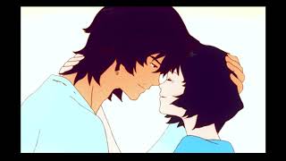 Be Fine - Madeon | SLOWED |