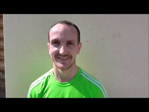 D1: Blavozy 2 - 1 St Germain