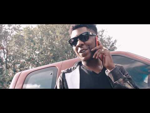 MobSquad Nard - Jacktown (Official Music Video)
