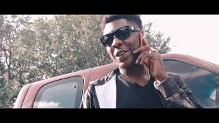 MobSquad Nard - Jacktown (Official Music Video)
