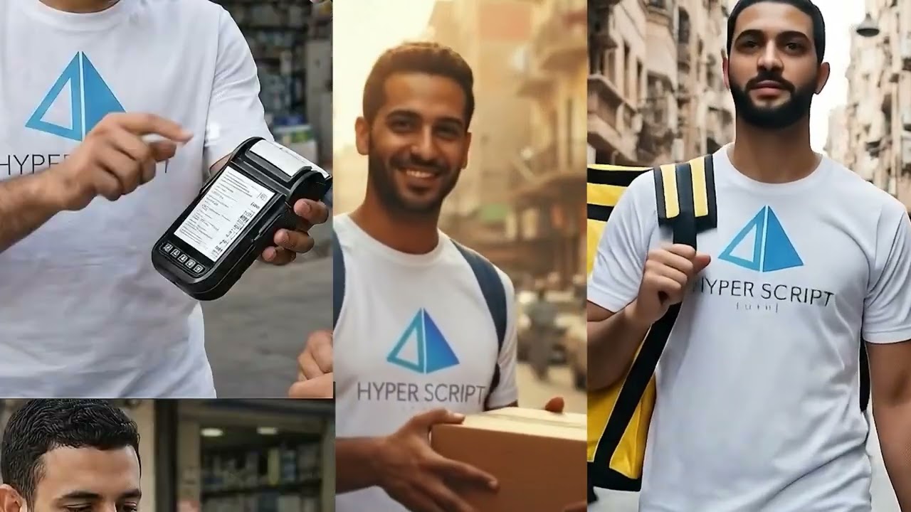 ازاي تدير مبيعاتك