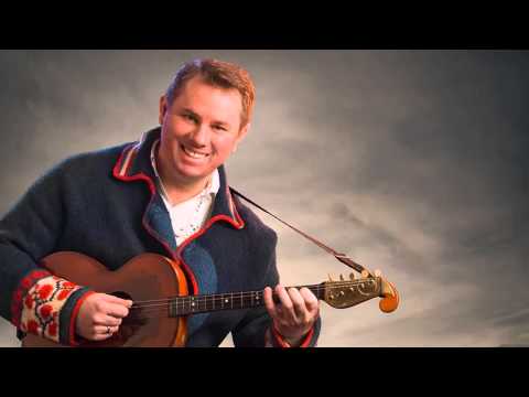 IVICA PLIVELIĆ IVA - U MISLIMA BAR JE IMAM