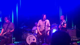 The Posies - Any Other Way - Fairfield CT - 6/14/2018