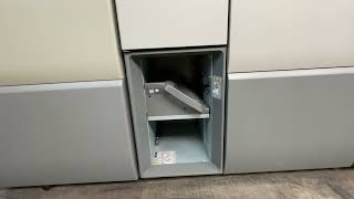 Ricoh RB5020 ring binder digital printing machine for sale - Image 4 | Machineryline KE Ricoh RB5020 ring binder digital printing machine | Image 4 - Machineryline