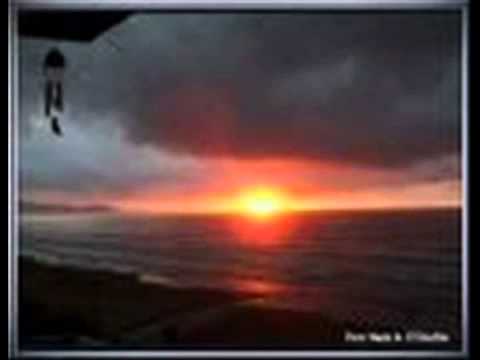 VEM COM PESO DA TUA GLORIA - Geração Profética