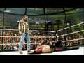 Take A Look At The Recent History Of The Undertaker And