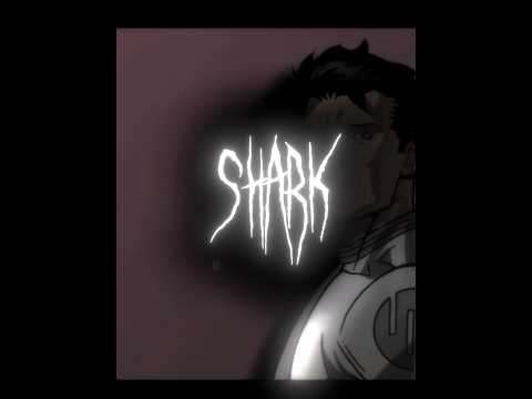 𝑽𝒊𝒍𝒕𝒓𝒖𝒎𝒊𝒕𝒆 #foryoupageofficial #edit #fyourpage #invincible #variant #fypシ゚viral #foryou #viral