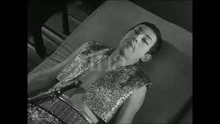 Serge Gainsbourg - Les Femmes C&#39;est Du Chinois (1962)