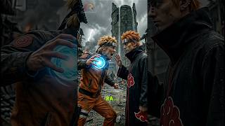 Download lagu Naruto Was About To Win Until Pain Did This... | Live Action #Shorts mp3 Download lagu Naruto Was About To Win Until Pain Did This... | Live Action #Shorts mp3