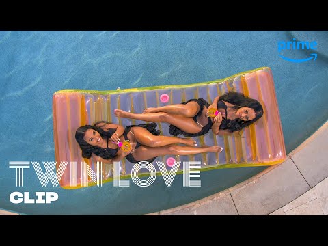 Twin Love, Reality Show Hosted By Nikki And Brie Garcia, To Premiere On November 17