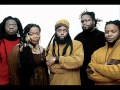 Morgan Heritage - Too Much Blood A Run (Africa Riddim)