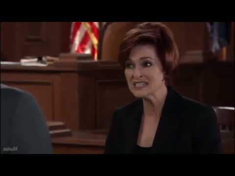 Michael & Willow | 5/18/20 pt.1