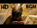 Devil Bgm Hd Goat Jeevan Bgm Download Link In Discription Bgmmaster5566