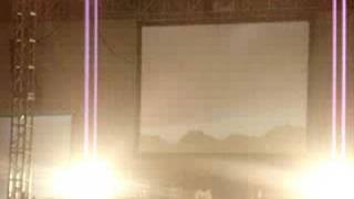 Simon Patterson - New York City (Greg Downey Remix) (EUROFEST 2008)